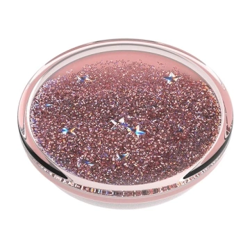 Popsockets 2 Tidepool Rose Telefonhalter und Ständer