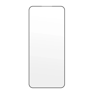 Gehärtetes Glas für Samsung Galaxy S24 3mk HardGlass Max Eco