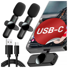 USB-C / USB Typu C