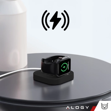 HUB-Splitter Alogy-Adapter für Computer-Laptop mit USB-C auf 3x USB-A 2.0 1x USB-A 3.0 Grau