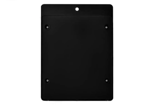 Lampa solarna LED  z czujnikiem ruchu i zmierzchu zewnętrzna 48 LED COB