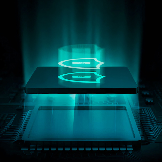 Bateria wymienna do telefonu do Apple iPhone SE 1624mAh A1723 A1622