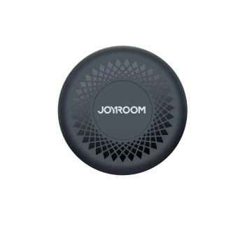 Joyroom JR-ZS356 Magnethalterung für 360°-Lüftungsschlitze – Dunkelgrau