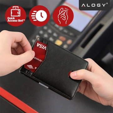 HUB-Splitter Alogy-Adapter für Computer-Laptop mit USB-C auf 3x USB-A 2.0 1x USB-A 3.0 Grau