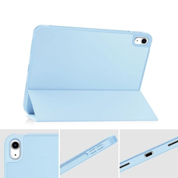 SC PEN IPAD 10.9 2022 HIMMELBLAU