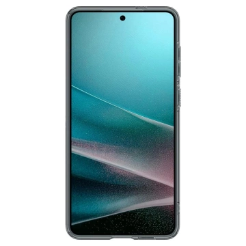 Etui für Samsung Galaxy S25 Edge Spigen Liquid Crystal Transparentne