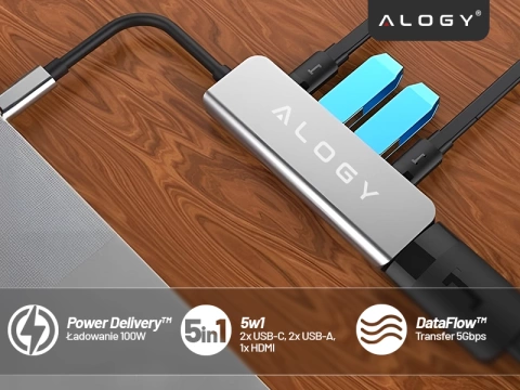 Original Samsung USB-C-auf-USB-C-Kabel EP-DW767 zum Aufladen, 1,8 m, 3 A, 25 W/45 W, Weiß
