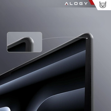 HUB-Splitter Alogy-Adapter für Computer-Laptop mit USB-C auf 3x USB-A 2.0 1x USB-A 3.0 Grau