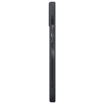 Hülle Spigen Cyrill Ultra Color Mag MagSafe für Apple iPhone 14 Plus Dunkel