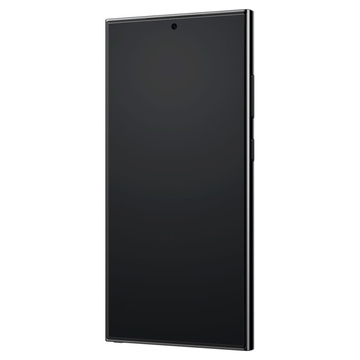 Folia Hydrożelowa Spigen Neo Flex 2er-Pack für Samsung Galaxy S24 Ultra Clear