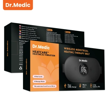 Hülle für Apple iPhone 16 Pro Max Alogy MagSafe Hybrid Matte Case Matte Cover mit Linsenschutz Schwarz