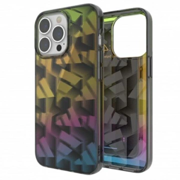 Etui Adidas OR Molded Case Graphic für iPhone 13 Pro / 13 6,1"