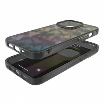 Etui Adidas OR Molded Case Graphic für iPhone 13 Pro / 13 6,1"
