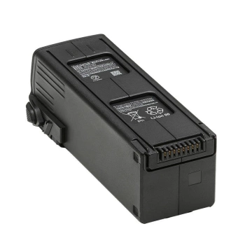 Akku-Akku für DJI Mavic 3 / Mavic 3 Pro (5000 mAh)