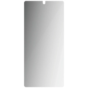 Szkło hartowane do Samsung Galaxy S25 Ultra PanzerGlass Ultra-Wide Fit Privacy