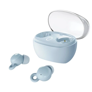 Joyroom JR-TS3 Bluetooth 5.3 TWS Kabellose Ohrhörer