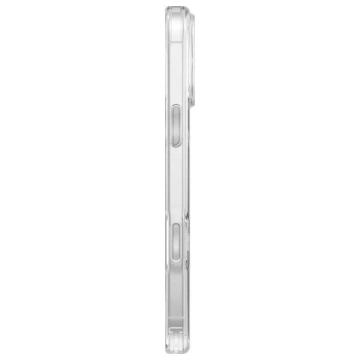 Etui do iPhone 16 Pro Max UNIQ Coehl Savon MagSafe Holo