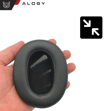 HUB-Splitter Alogy-Adapter für Computer-Laptop mit USB-C auf 3x USB-A 2.0 1x USB-A 3.0 Grau