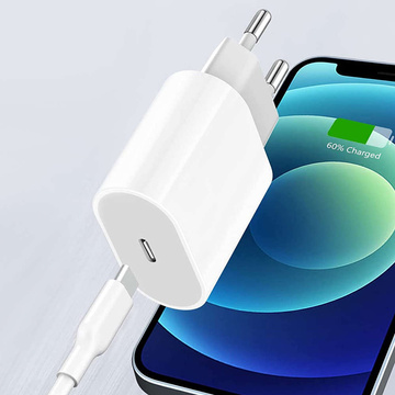 Magnetplatte, Universalmagnet für den MagSafe Ringhalter für iPhone