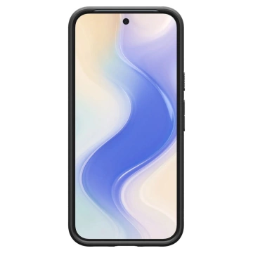Etui Ochronne do Google Pixel 10 Pro XL Spigen Liquid Air Matte Black