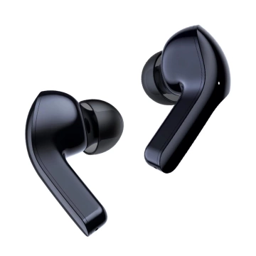 Acefast In-Ear-Funkkopfhörer TWS Bluetooth blau (T6 saphirblau)
