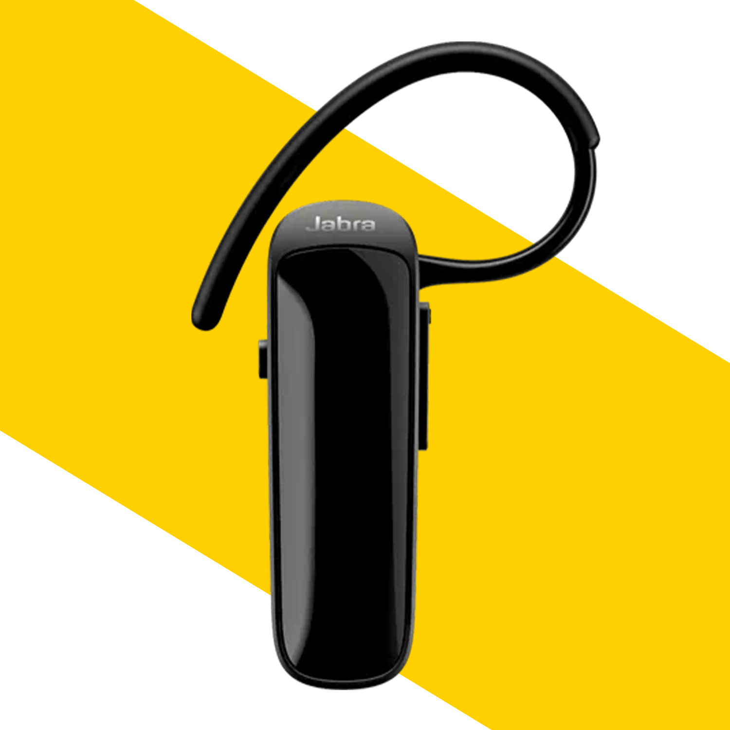 Jabra Talk 25 SE ワイヤレスイヤホン Jabra Talk 25 SE 【100-92310901-40】 – e☆イヤホン
