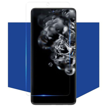 Folia ochronna na ekran do Google Pixel 7 Pro 3mk ARC+
