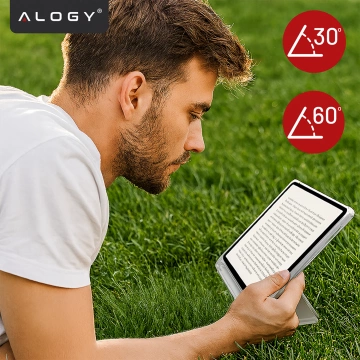HUB-Splitter Alogy-Adapter für Computer-Laptop mit USB-C auf 3x USB-A 2.0 1x USB-A 3.0 Grau