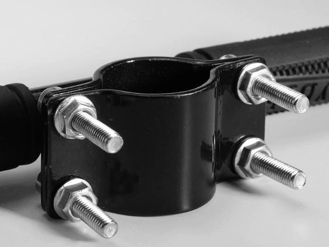 Kierownica dziecięca Alogy Kids Mount Electric Scooter