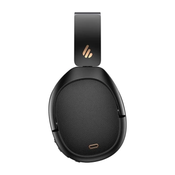 Edifier WH950NB Kabellose Kopfhörer, ANC (Schwarz)