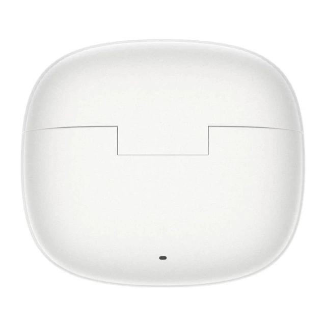 Słuchawki TWS Edifier X1 Lite Biały Bluetooth 5.4 Dynamiczne 13 mm