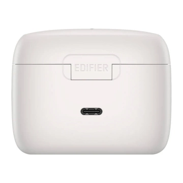 Słuchawki TWS Edifier NeoDots ANC Białe