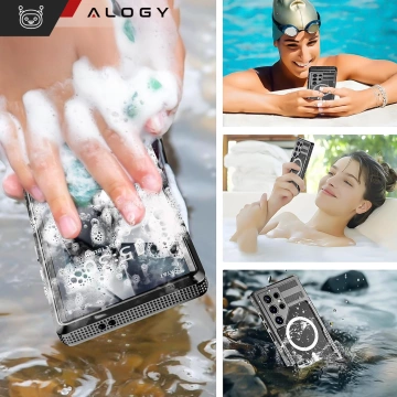 Alogy 8K 60Hz 48GBps 3m HDMI 2.1 Kabel Schwarz