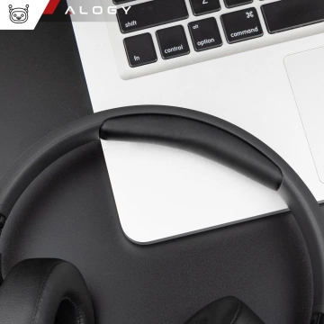 HUB-Splitter Alogy-Adapter für Computer-Laptop mit USB-C auf 3x USB-A 2.0 1x USB-A 3.0 Grau