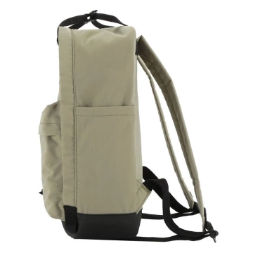 Himawari Laptop-Rucksack 14'' 15L Oliv