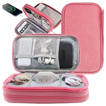 Laptop-Hülle, MacBook Air Pro 13,3 Zoll Alogy Hartschaum-Tasche, Schutzhülle für 13–14 Zoll Laptops, Schwarz