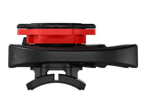 Spigen Gearlock MS100 Fahrradhalterung Lenker
