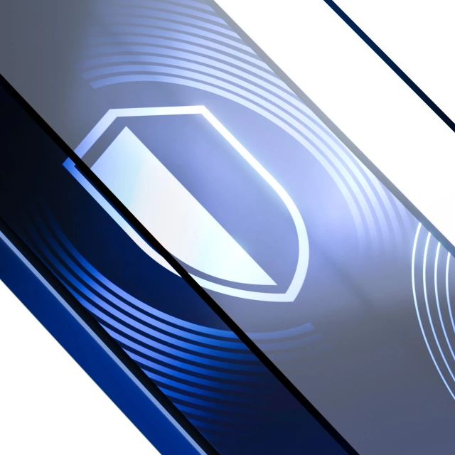 Matowe Szkło Hartowane do Apple iPhone 14 Pro - 3mk HardGlass Matt Max