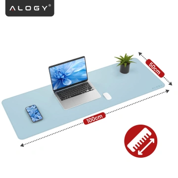 HUB-Splitter Alogy-Adapter für Computer-Laptop mit USB-C auf 3x USB-A 2.0 1x USB-A 3.0 Grau