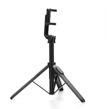 Selfie-Stick Forcell F-GRIP S150XL Statisch 150cm Pilot Bluetooth 360°