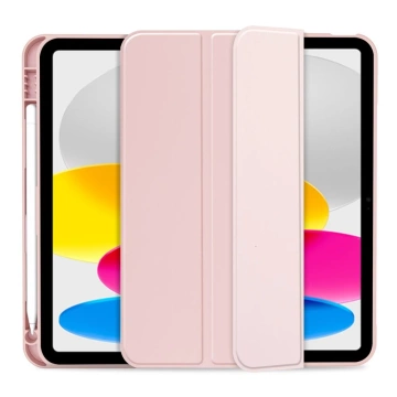 Sc-Stift iPad 10.9 2022 Rosa