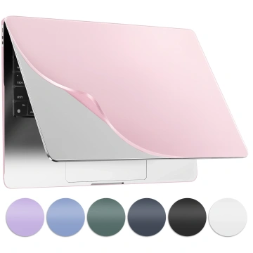 HUB-Splitter Alogy-Adapter für Computer-Laptop mit USB-C auf 3x USB-A 2.0 1x USB-A 3.0 Grau