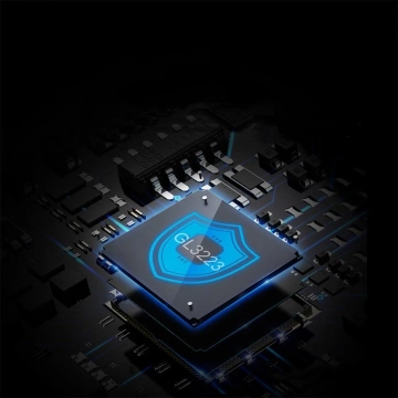 UGREEN USB 3.0 SD / Micro SD / CF / MS Speicherkartenleser schwarz (30231)