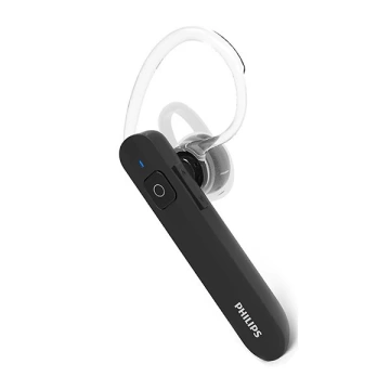 Słuchawka Bluetooth Philips SHB1603/10 Zestaw Głośnomówiący