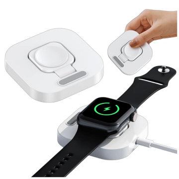 HUB-Splitter Alogy-Adapter für Computer-Laptop mit USB-C auf 3x USB-A 2.0 1x USB-A 3.0 Grau