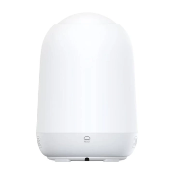Botslab 3C Pro C224 3MP rotierende WLAN-Innenkamera
