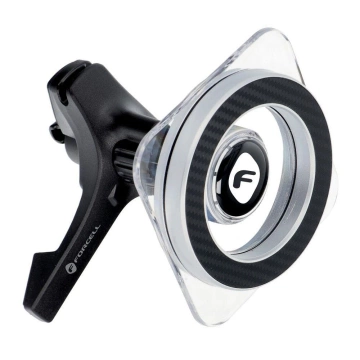 F-Grip MagPro MagSafe Kfz-Lüftungshalterung