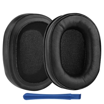 HUB-Splitter Alogy-Adapter für Computer-Laptop mit USB-C auf 3x USB-A 2.0 1x USB-A 3.0 Grau