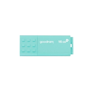 GOODRAM Pendrive UME3 16GB USB 3.2 Antibakterieller Biomaster