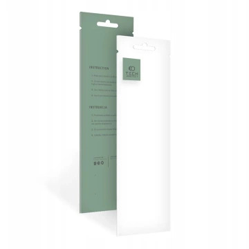 STILSTIFT SILBER